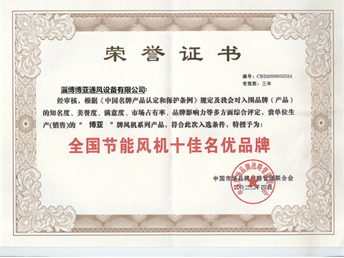 榮譽(yù)證書(shū)